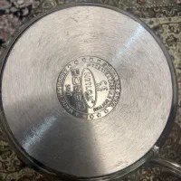 زود پز و ارام پز