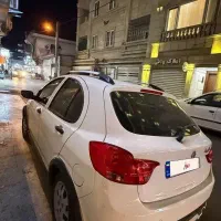 کویک.s استسنائی برج ۱۰  ۱۴۰۱ خشک صفر|خودرو سواری و وانت|رشت, جماران|دیوار