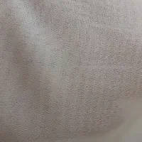 پرده|پرده، رانر، رومیزی|تهران, فلاح|دیوار