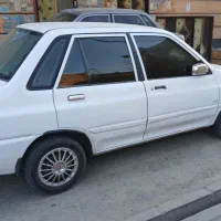 عروسک ۹۳ شاسی پلمپ