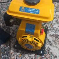 موتورآب