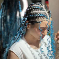 احیا و باز سازی ساختمان مو تنها در ۲۰دقیقه|خدمات آموزشی|اراک, |دیوار