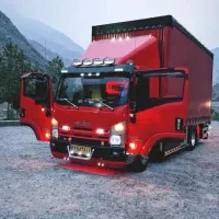 باربری(کیهان بار )حمل اثاثیه منزل.بسته بندی24ساعته