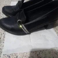 کفش مجلسی زنانه