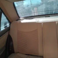 پژو۴۰۵مدل88|خودرو سواری و وانت|یاسوج, |دیوار