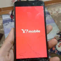 هوآوی ۸ لایت
