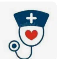 خدمات پرستاری