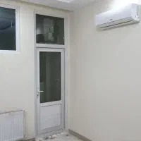 اجاره آپارتمان ۱۷۰ متری ۳ خوابه در طلاب|اجارهٔ آپارتمان|مشهد, طلاب|دیوار