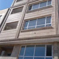 یک واحد بسیار لوکس کلید اول