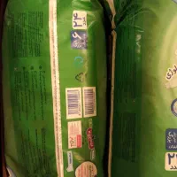 4بسته پوشک 1 تومن|اسباب و اثاث بچه|پردیس, فاز ۳|دیوار