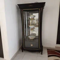 بوفه