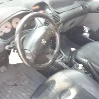 خودرو بین شهری دربستی(قیمت ها ذکر شده)کرج ، مهرشهر|خدمات حمل و نقل|تهران, فردوس|دیوار