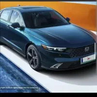 فروش حواله خودرو