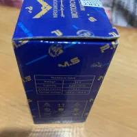 باتری موتور pms