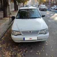 پراید 132|خودرو سواری و وانت|خوی, |دیوار