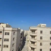 آپارتمان-110-متر-درب-مجزا
