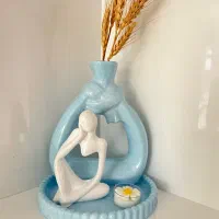 دکوری سنگ مصنوعی|صنایع دستی و سایر لوازم تزئینی|چابهار, |دیوار