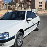 پژو پارس سال xu7p-کارمندی|خودرو سواری و وانت|زاهدان, |دیوار