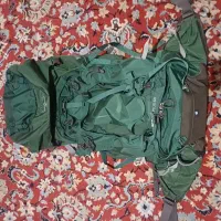 کوله پشتی کوهنوردی|کوهنوردی و کمپینگ|هشتگرد, هشتگرد قدیم|دیوار