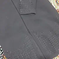 مانتو مجلسی