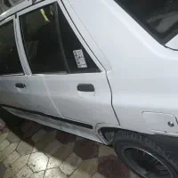 ماشین پراید 131 درحد نو|خودرو سواری و وانت|بندر گناوه, |دیوار