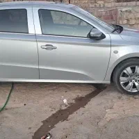 تارا وی2|خودرو سواری و وانت|تهران, دولاب|دیوار