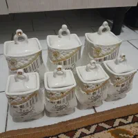 پا سماوری