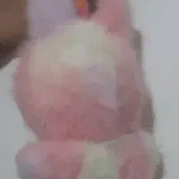 لبوبو|اسباب‌‌بازی|تربت جام, فاز ۳ فرهنگیان|دیوار