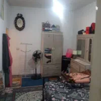 ملک-تجاری-9-در30-متراژ-270مترمربع