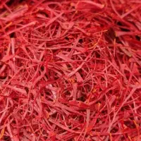 پانصدگرم زعفران سوپر نگین صادراتی زیر قیمت