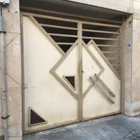 تعویض درب منزل با کرکره در استان گلستان