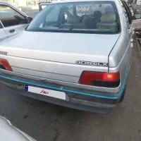 فروش ماشین