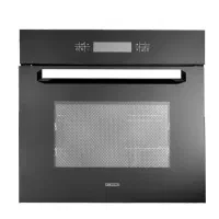 فر توکار البرز|اجاق گاز و لوازم برقی پخت‌وپز|خرم‌آباد, |دیوار