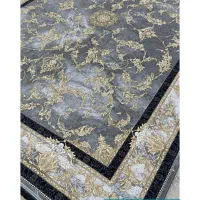 مستقبم ازکارخانه ب خانه