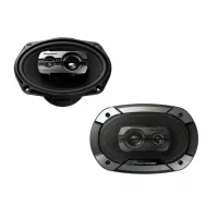 ضبط و باند پایونیر ۳۷۵۰ و 6975v3 در حد|قطعات یدکی و لوازم جانبی|فردیس, فردیس|دیوار