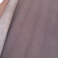 ۴ تخته موکت کار کرده هر تخته ۱۲متر