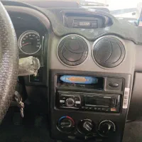 پراید مدل98|خودرو سواری و وانت|زرند, |دیوار