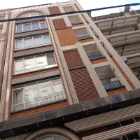 نما کاشی سرامیک و سنگ کاری|خدمات پیشه و مهارت|محمدشهر, محمدشهر|دیوار