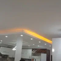 نیازمند شاگرد