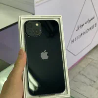 13Normal battry88%|موبایل|تهران, شادمان|دیوار