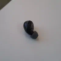 هندزفری سونی مدل WF-C700N|لوازم جانبی موبایل و تبلت|تهران, سردارجنگل|دیوار