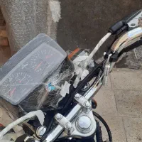 فروش فوری|موتورسیکلت|تایباد, |دیوار