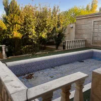 باغ-ویلا-500متری-سلمیان