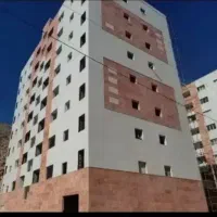 طبقه-3-1200-واحدی-ارتش