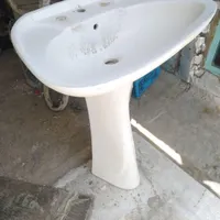 روشویی