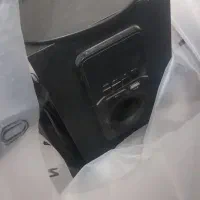 اسپیکر کامپیوتر / بلندگو / باند