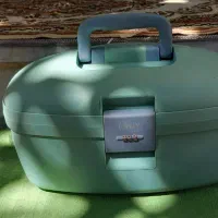 مقداری لوازم خانگی|حراج|مراغه, |دیوار