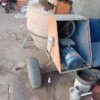 بتونر‌سالم‌درحدنو