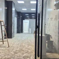 فروش ملک تجاری