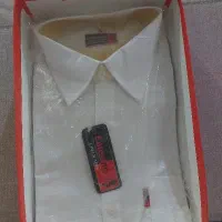 لباس مردانه با ارزانترین قیمت